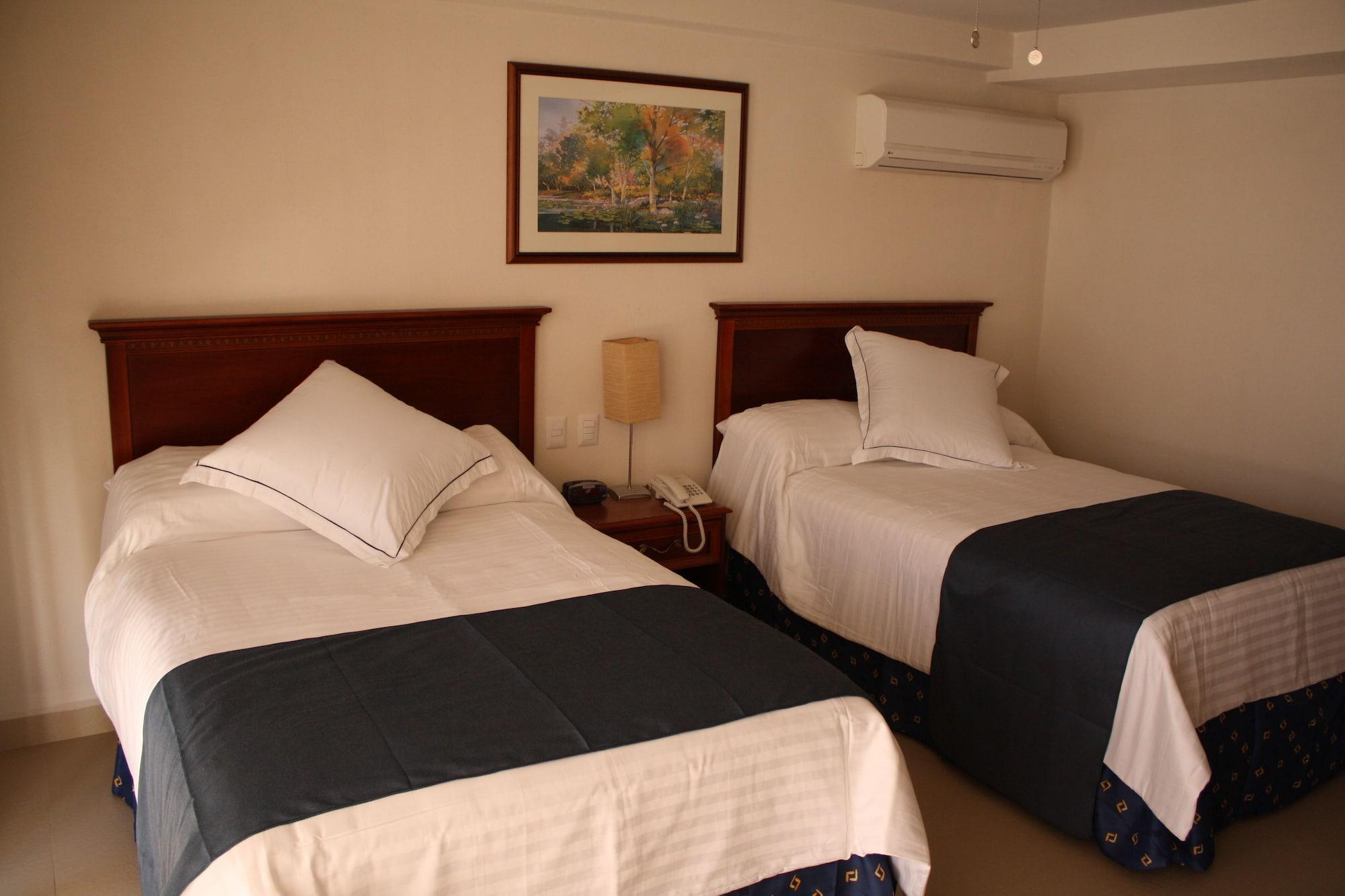 Porto Allegro 3* Puerto Vallarta