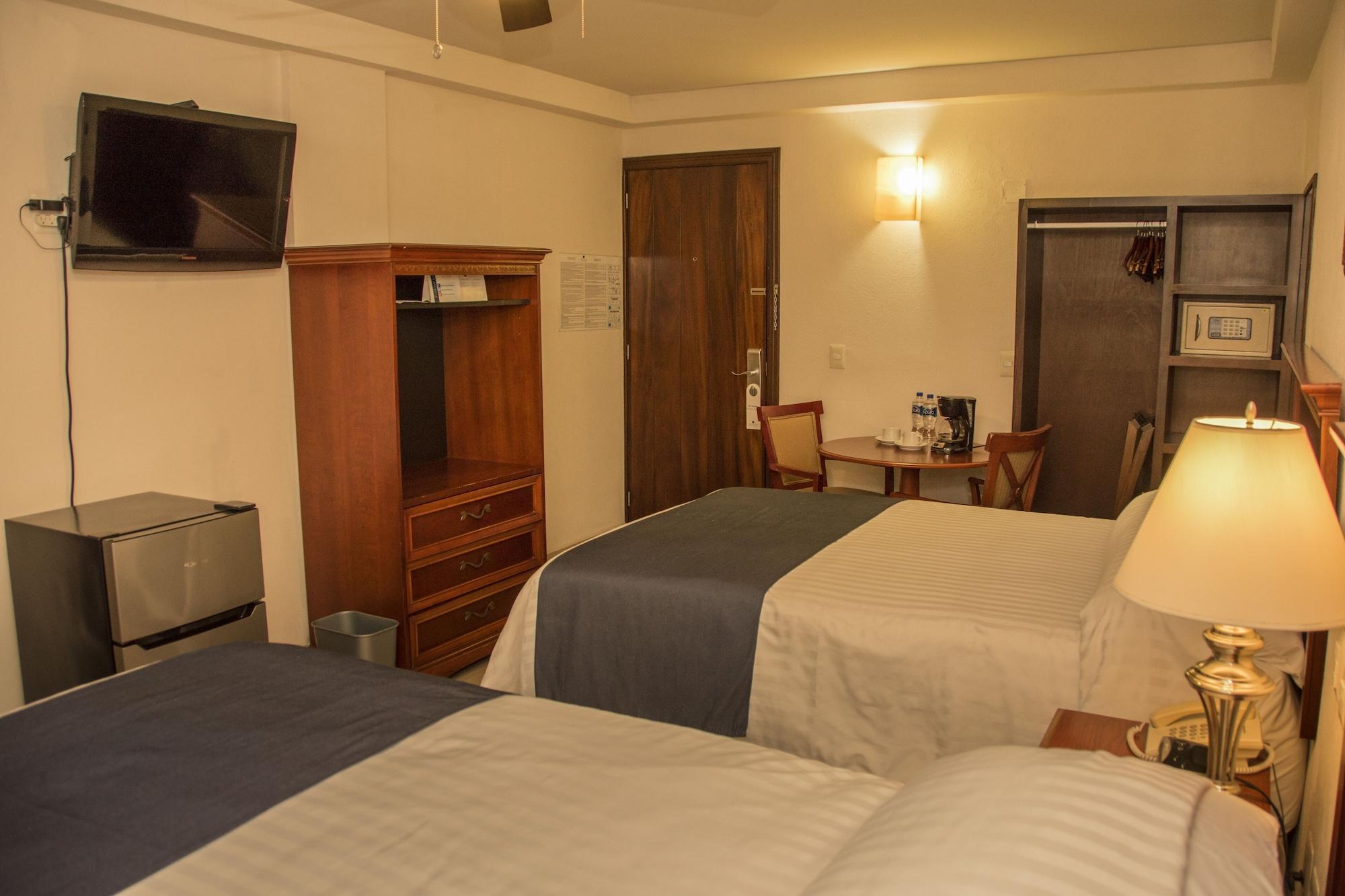 Porto Allegro 3* Puerto Vallarta