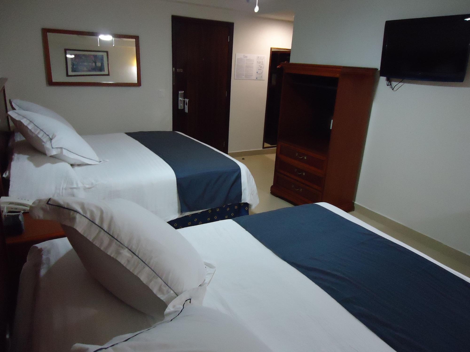 Porto Allegro Puerto Vallarta