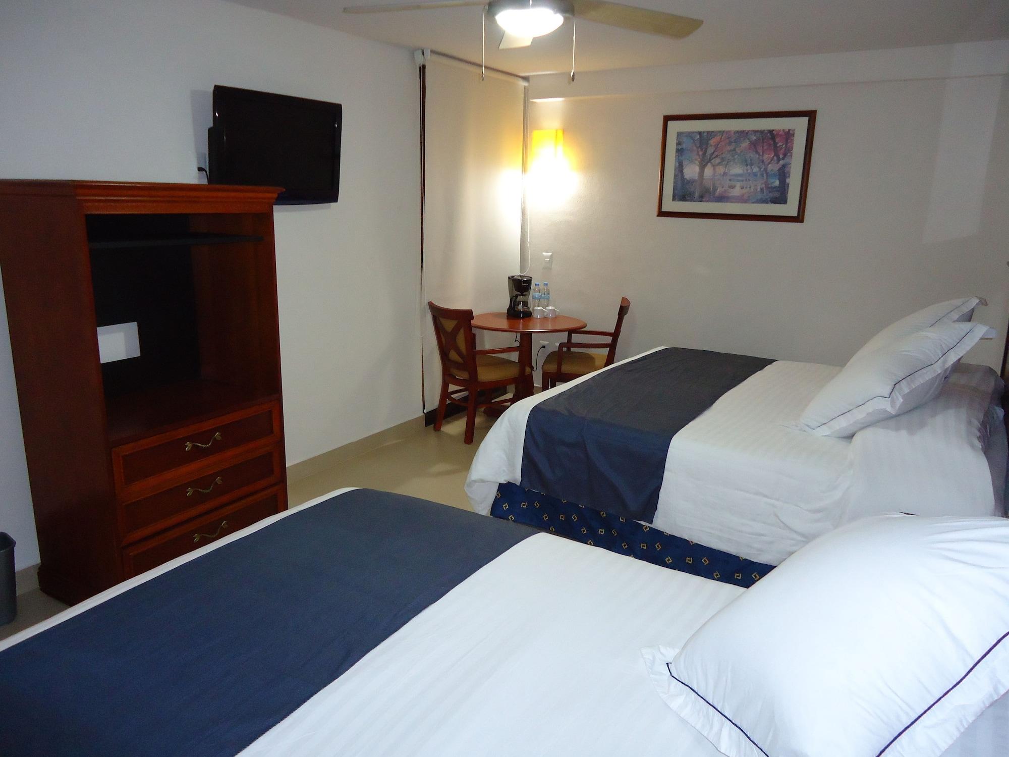 Porto Allegro 3*