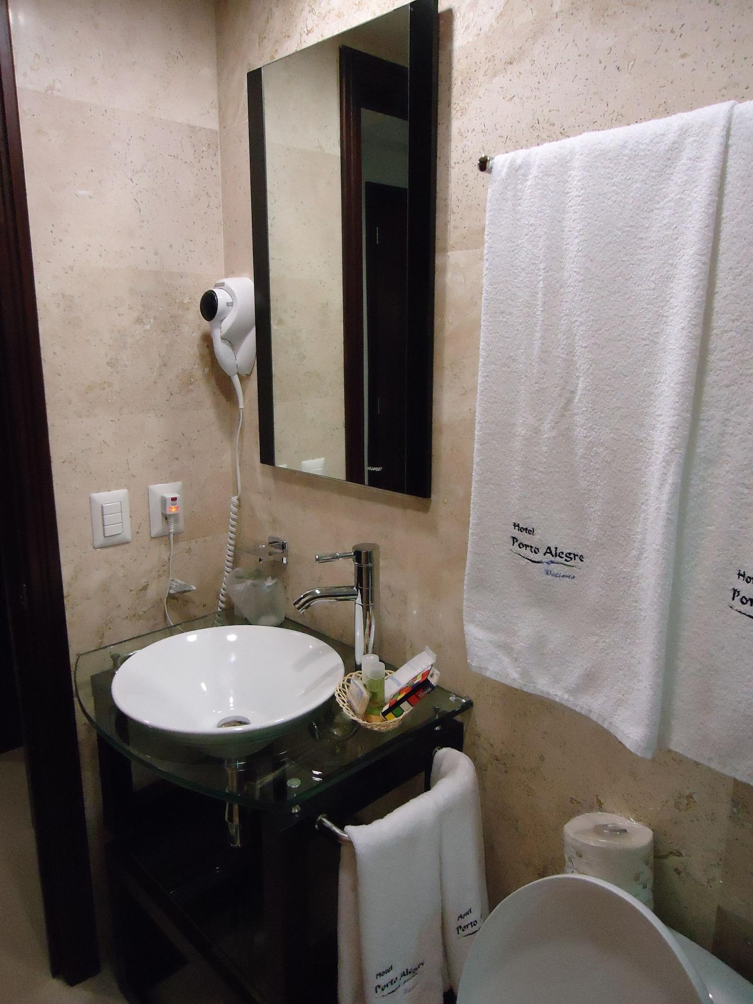 Porto Allegro 3* Puerto Vallarta
