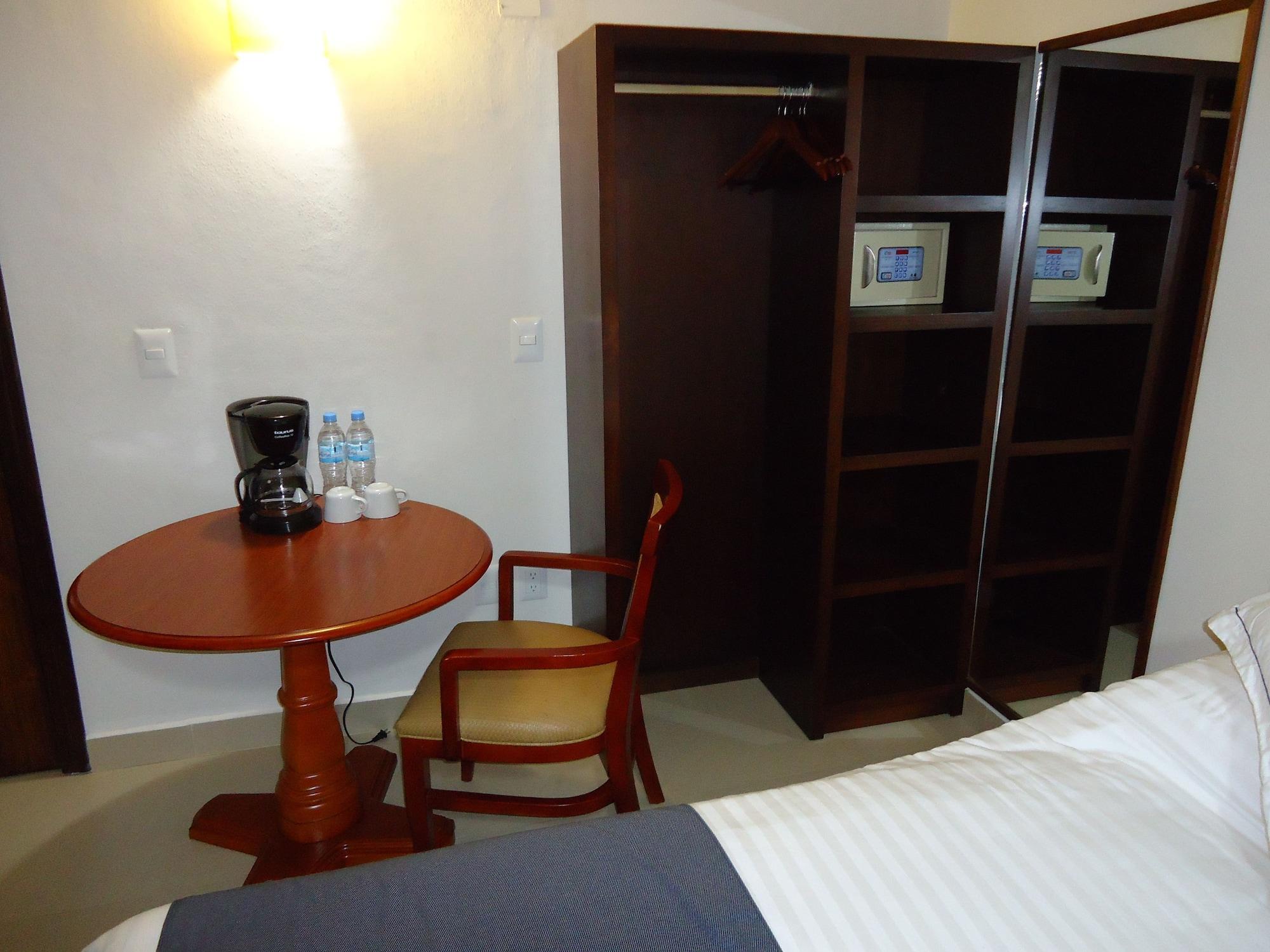 Porto Allegro Puerto Vallarta