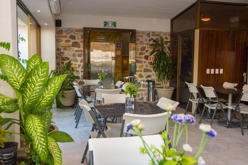 Porto Allegro 3*