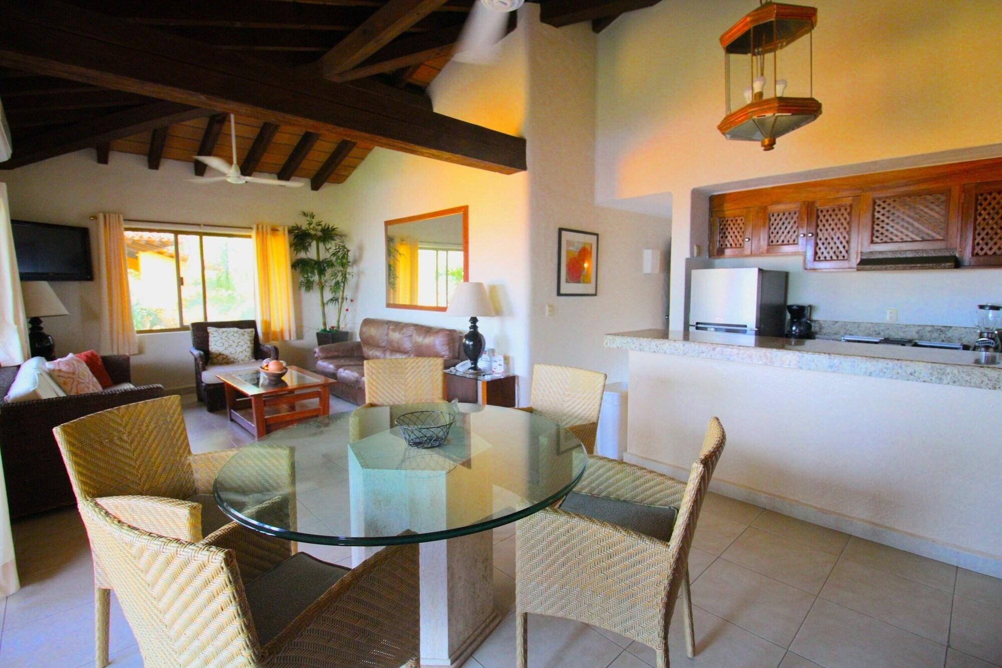 Hotel Del Sol En Tules 4*