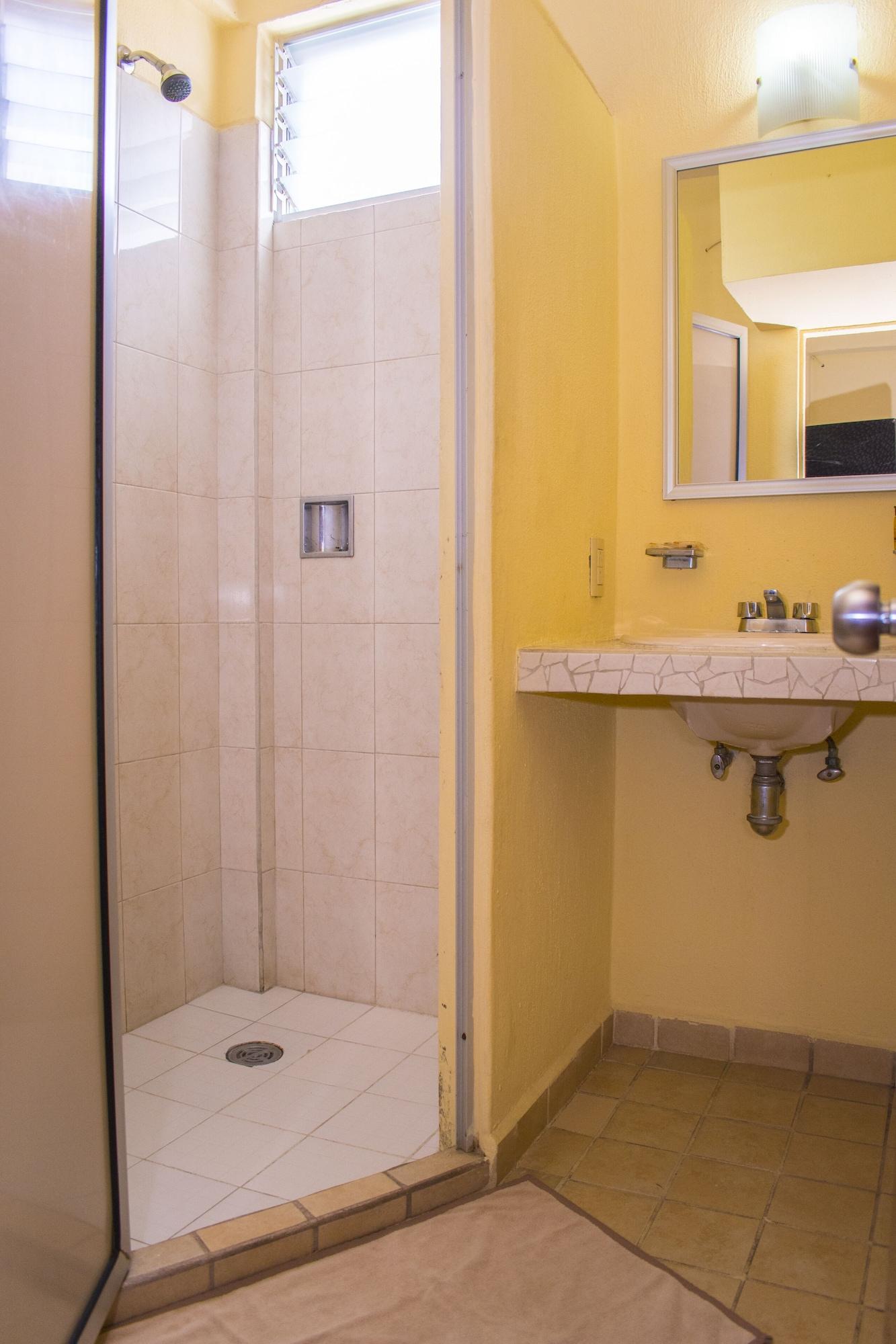 Hotel Mocali Puerto Vallarta