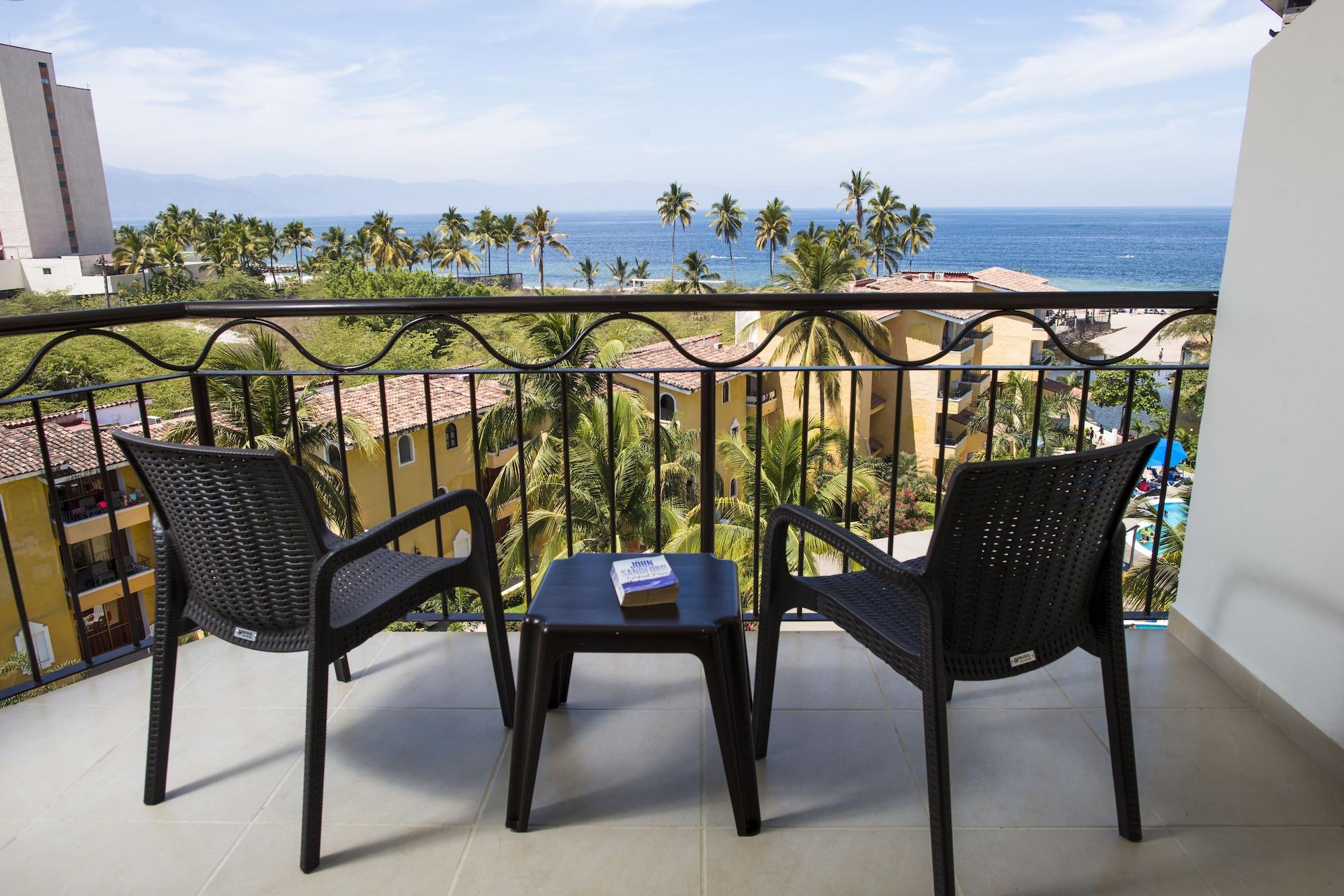 Hotel Costa Club Punta Arena - 3*