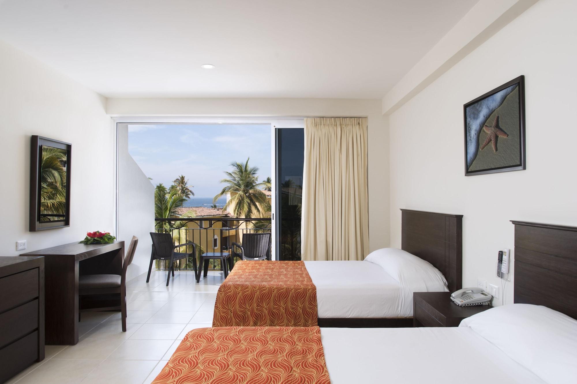 Hotel Costa Club Punta Arena - 3*
