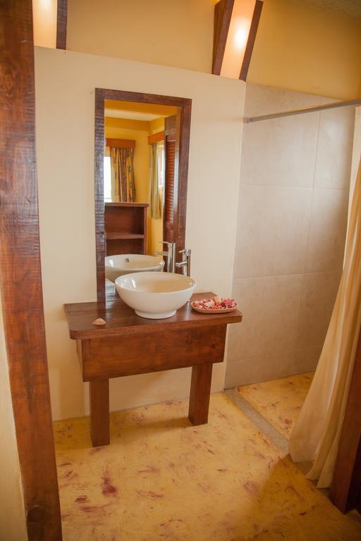 Vallarta Suites Puerto Vallarta
