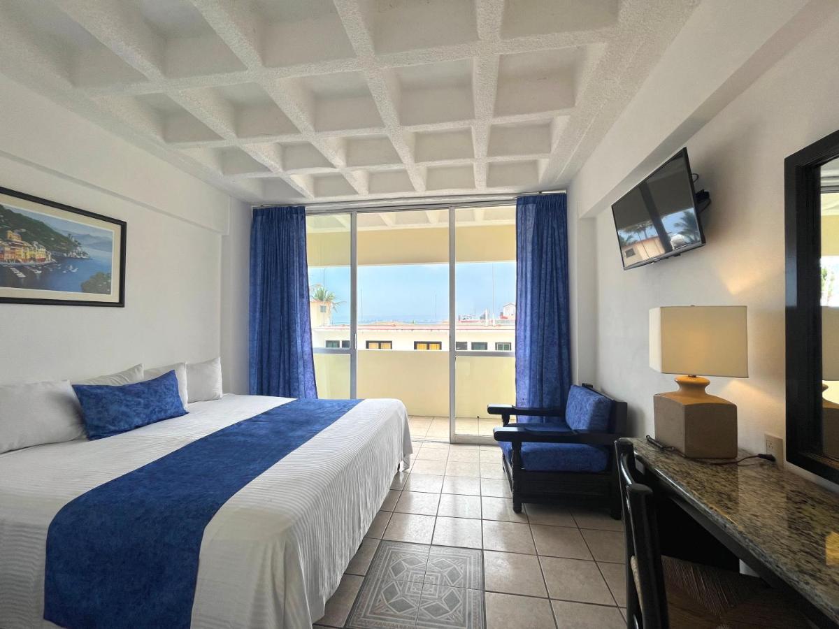 Delfin Puerto Vallarta