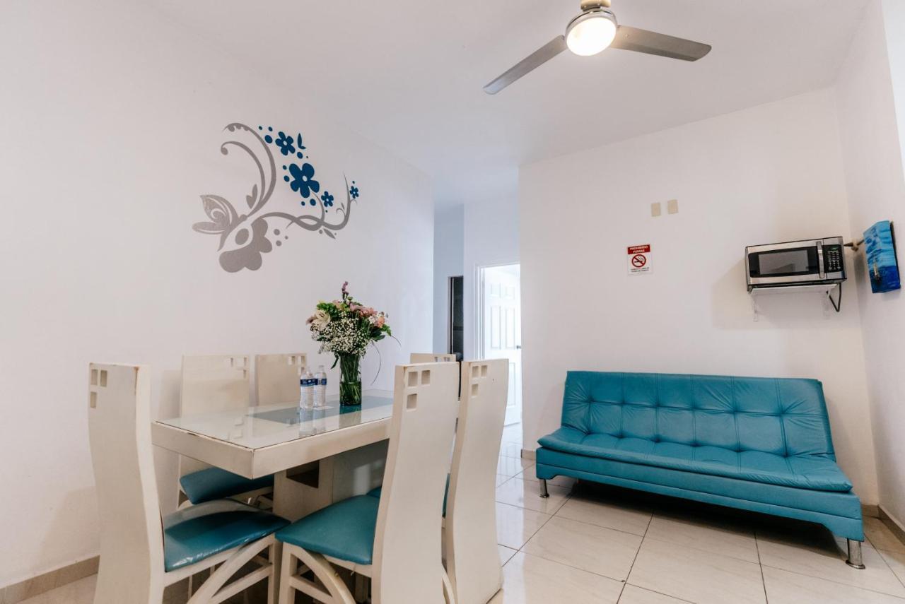 Loft Malecon Vallarta