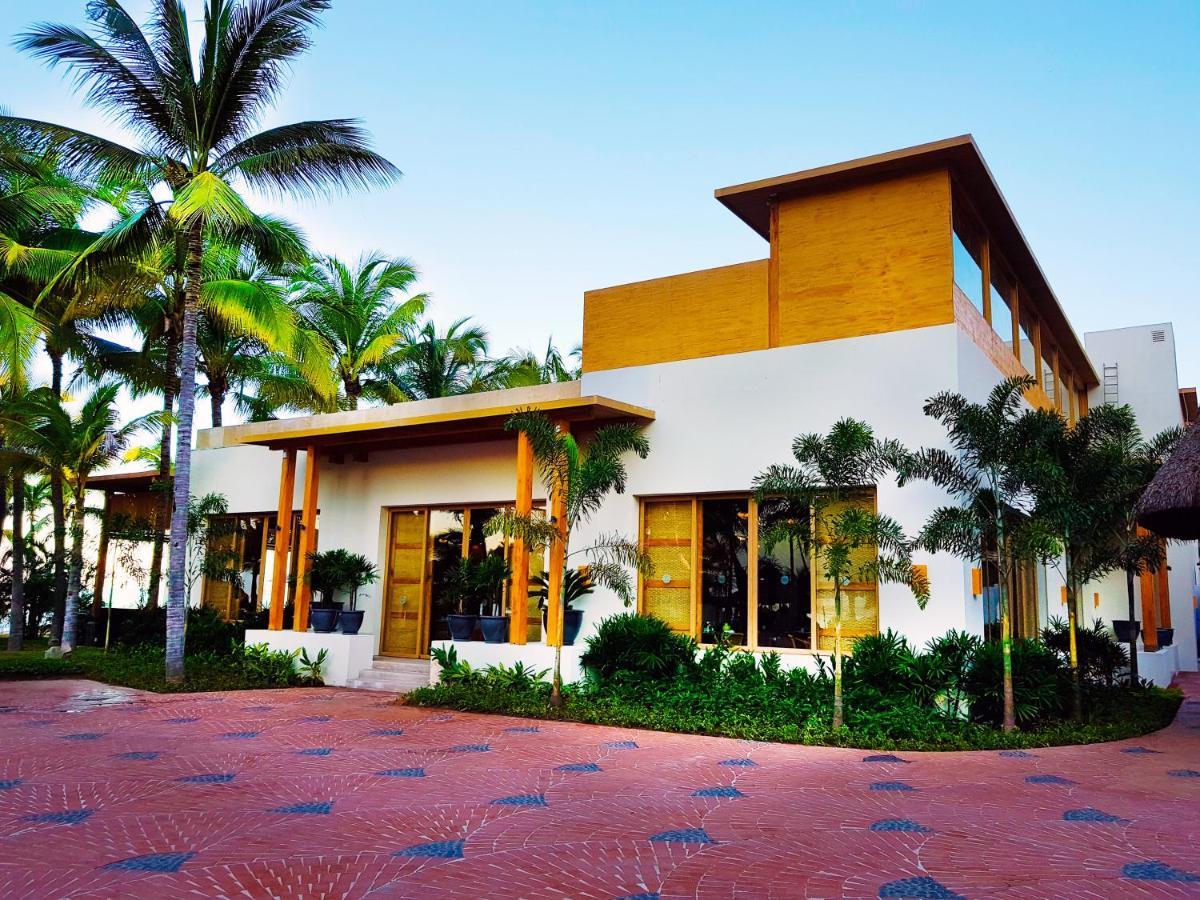 Fiesta Americana & Resort Puerto Vallarta
