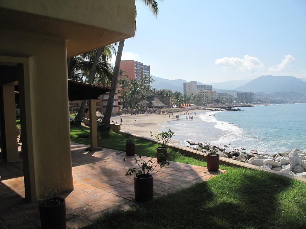 Del Sol En Tules Puerto Vallarta