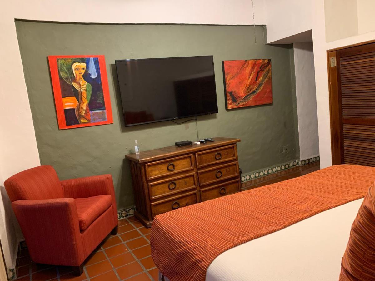 Apartamento Departamento En Marina Vallarta New Listing Puerto Vallarta
