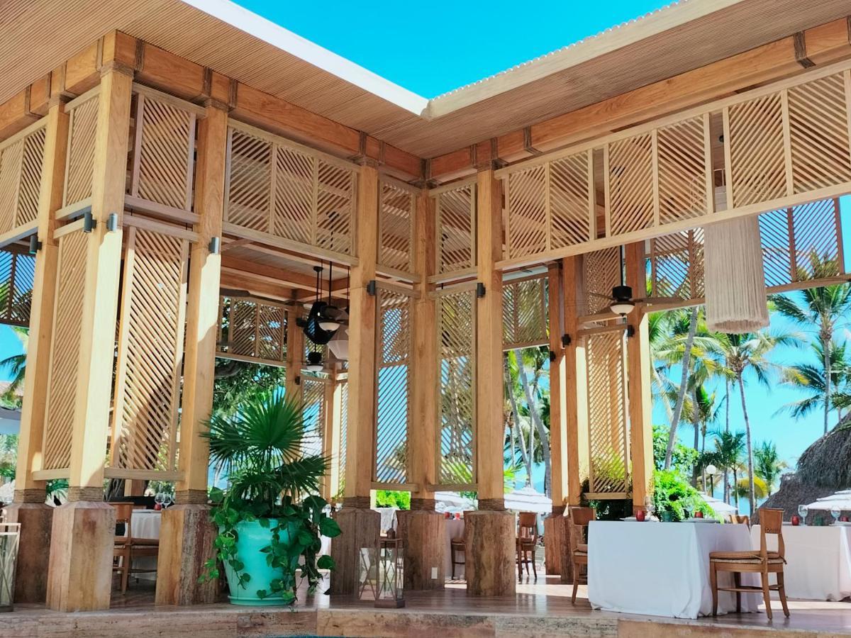 Resort Fiesta Americana &