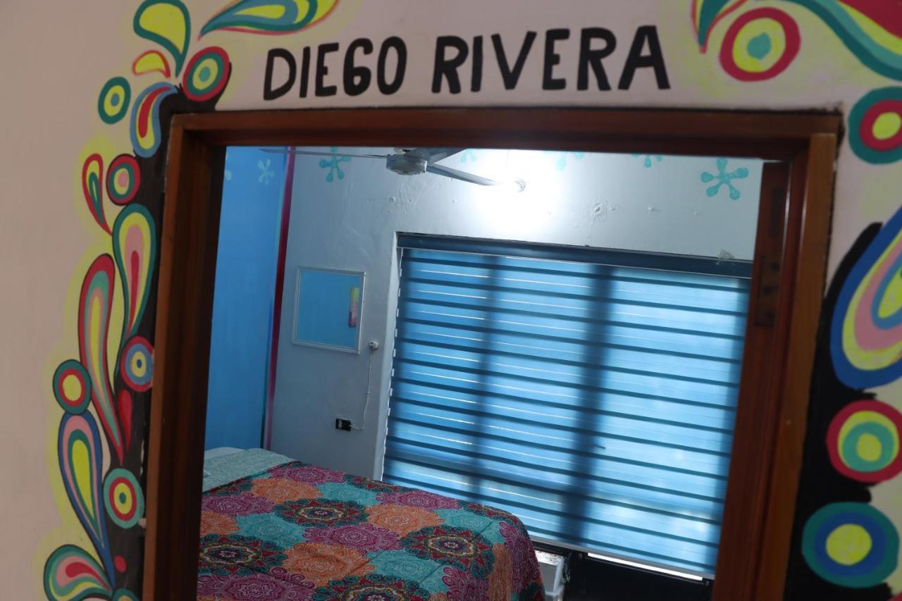 Vallarta (adults Only) *