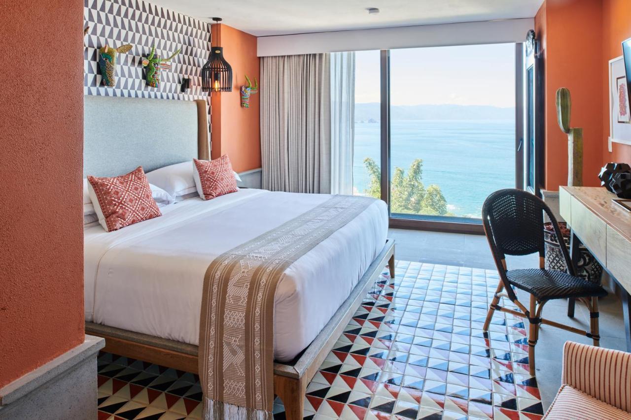 Hotel Luxury Patio Azul (adults Only)