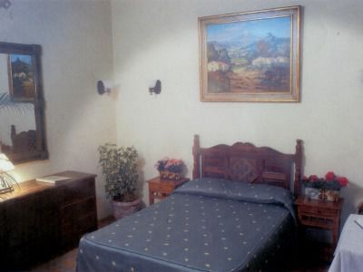 Hotel Mercurio - Gay Friendly Puerto Vallarta