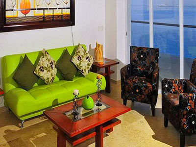 Hotel Mondavi 4*