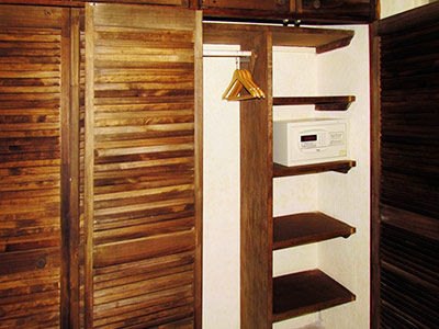 Casa Dona Susana (adults Only) Hotel