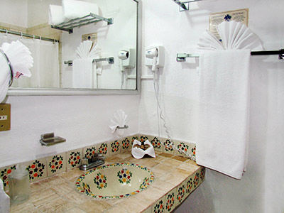Hotel Casa Dona Susana (adults Only) Puerto Vallarta