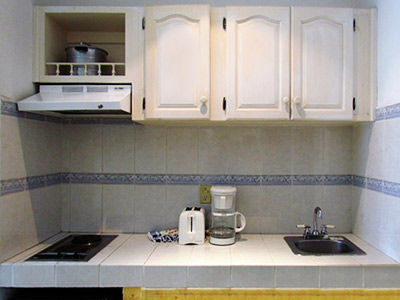 Casa Dona Susana (adults Only) 3* Puerto Vallarta