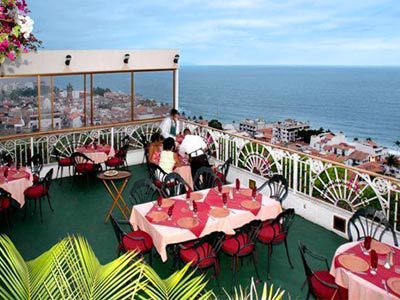 La Siesta Puerto Vallarta