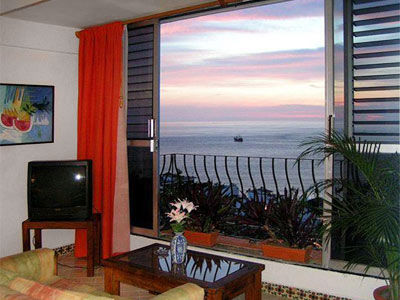 Hotel La Siesta 3*