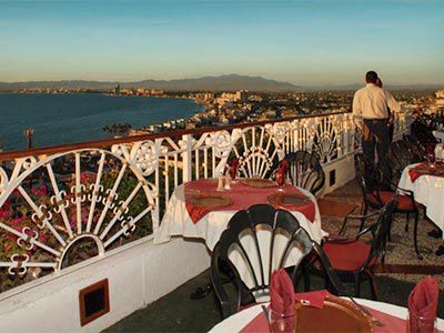 Hotel La Siesta