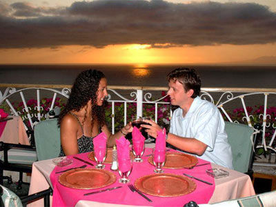 La Siesta Hotel Puerto Vallarta