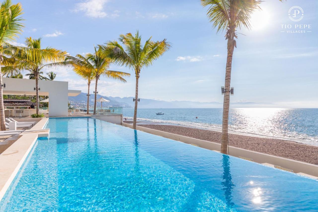 Apartamento Harbor 1008 *