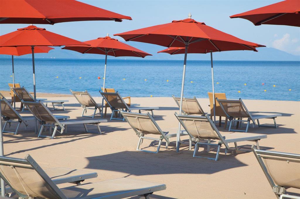 Buenaventura Grand & Great Moments Puerto Vallarta