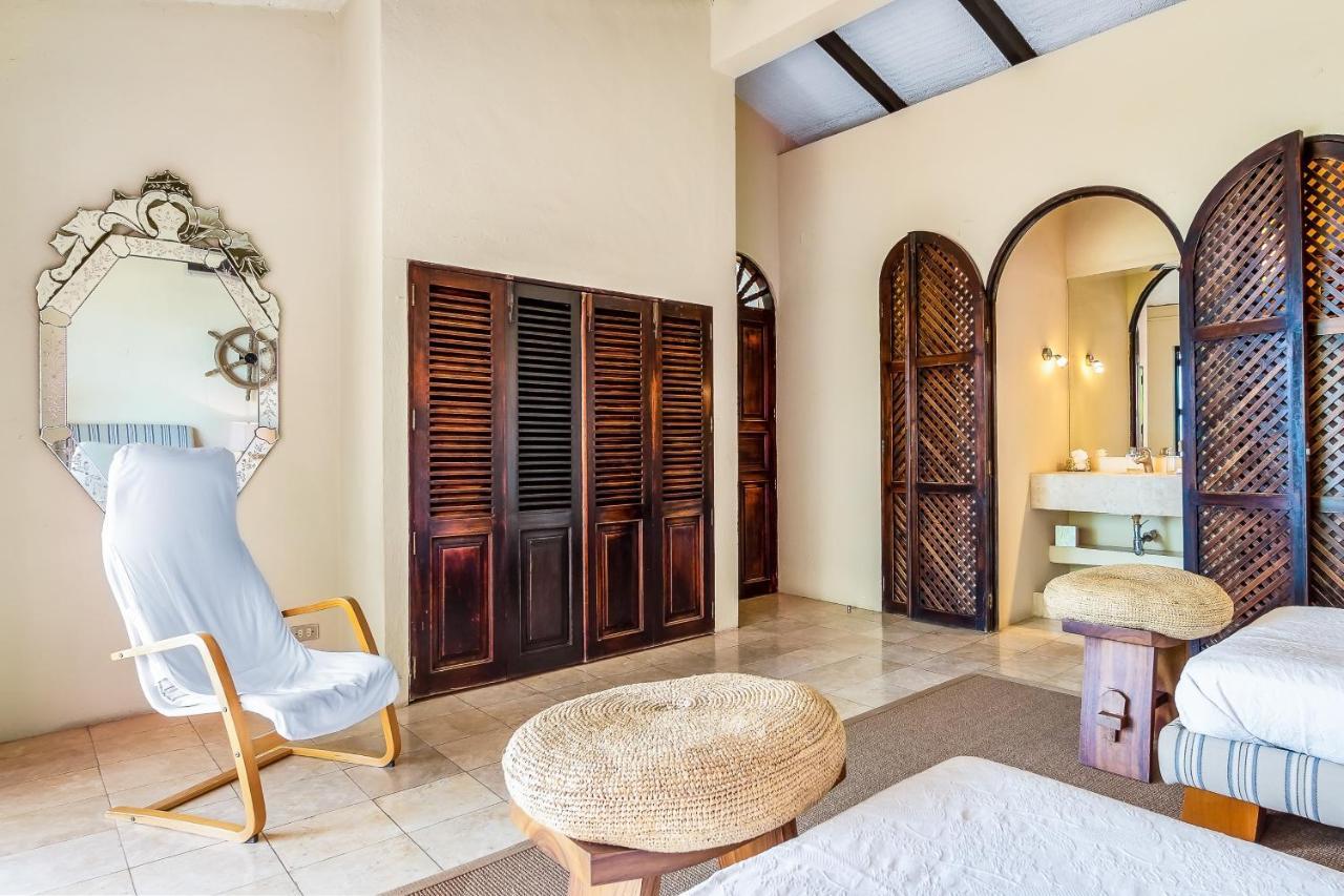 Gorgeous, Lovely At Casa Ciclamor *