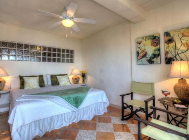 Holiday home In Conchas Chinas Vallarta *