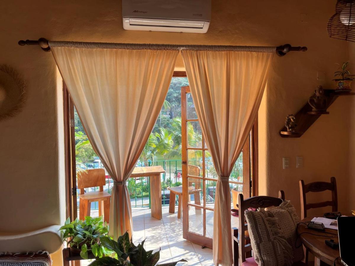 La Sirena Apartment Puerto Vallarta