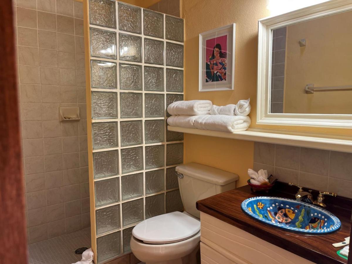 Apartment La Sirena