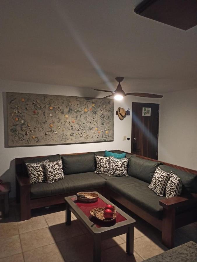 Apartment Departamento De Lujo, Puerto Vallarta. Mexico *