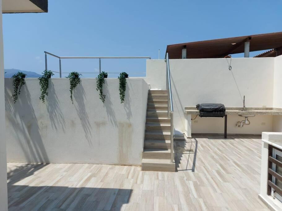 Holiday home Summerwood *