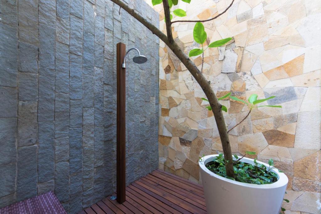Holiday home New Oceanfront Luxury In Puerto Vallarta