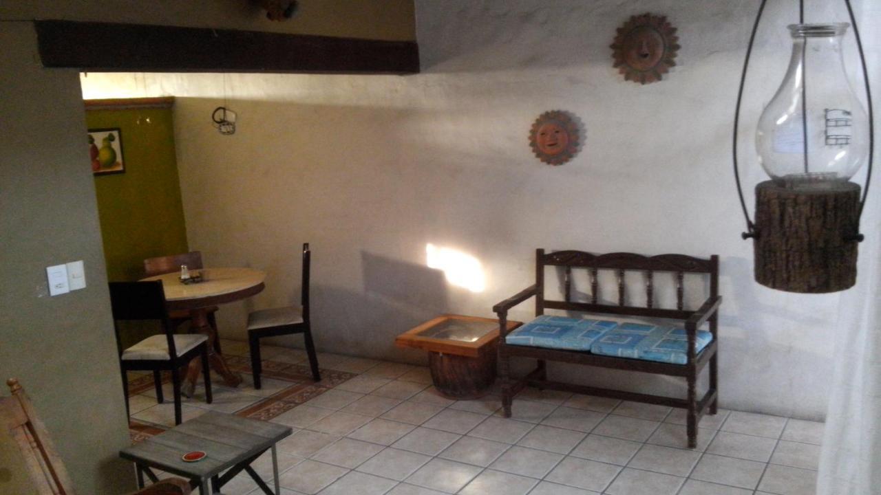 Apartamento In The Soul Of Vallarta