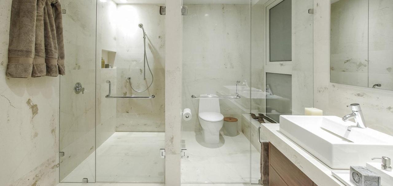 New Oceanfront Luxury In Holiday home Puerto Vallarta