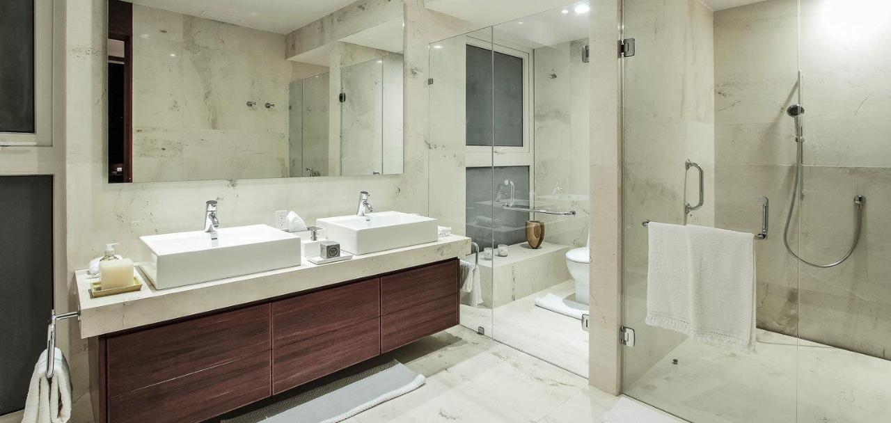 New Oceanfront Luxury In * Puerto Vallarta