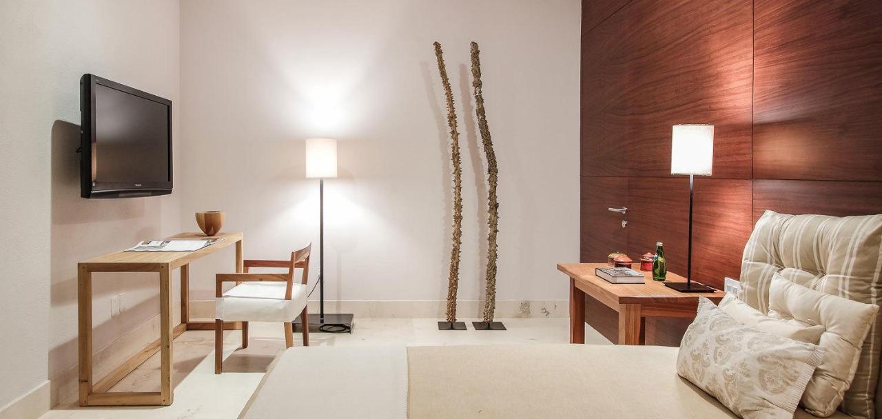 Holiday home New Oceanfront Luxury In Puerto Vallarta