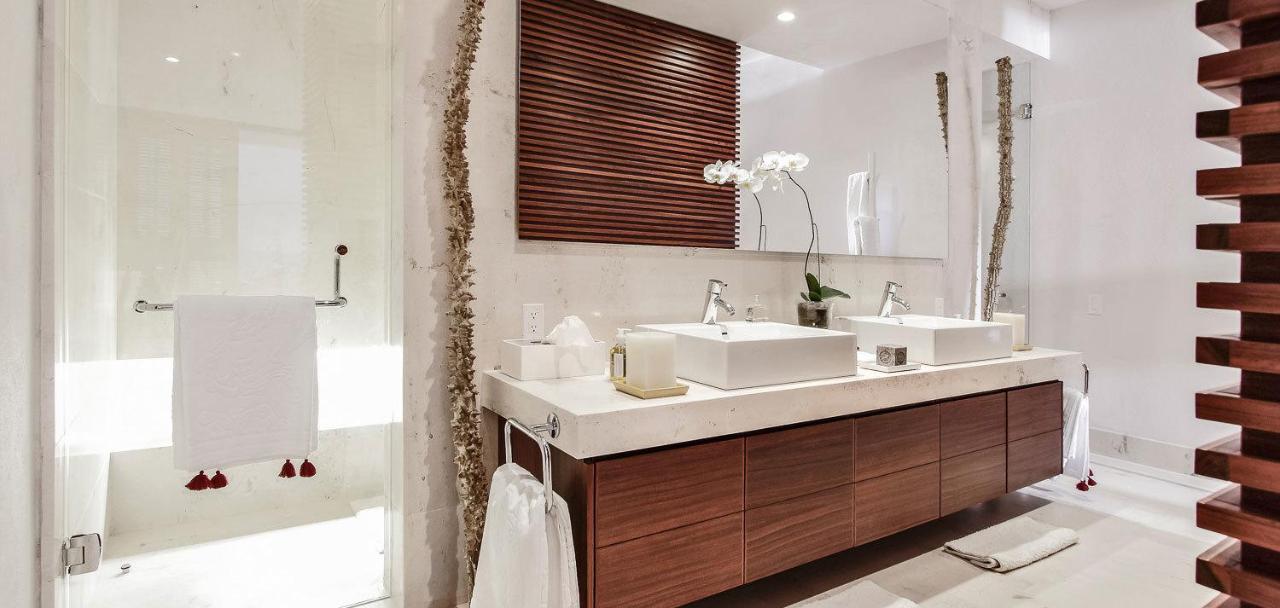 New Oceanfront Luxury In Holiday home Puerto Vallarta
