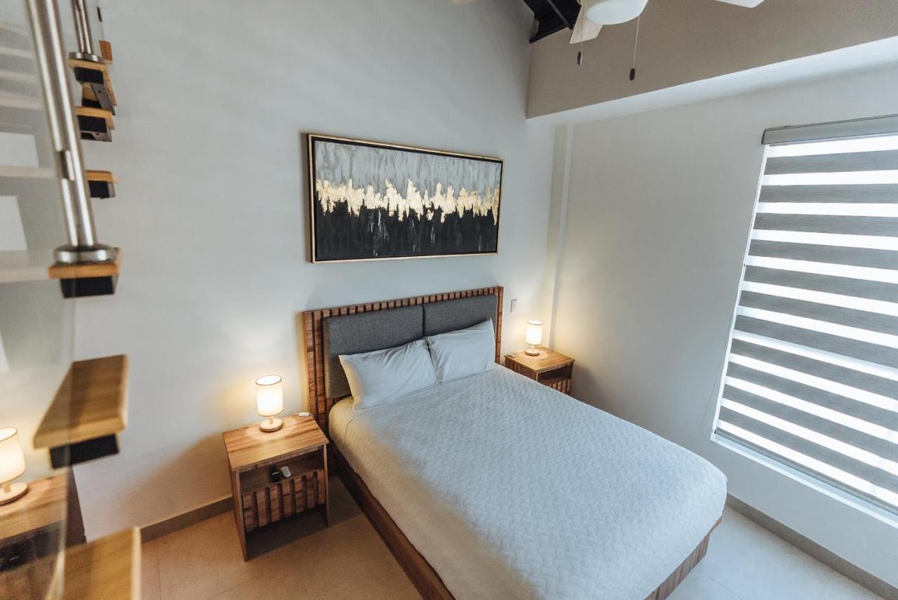 Loft Malecon Vallarta Hotel 2*