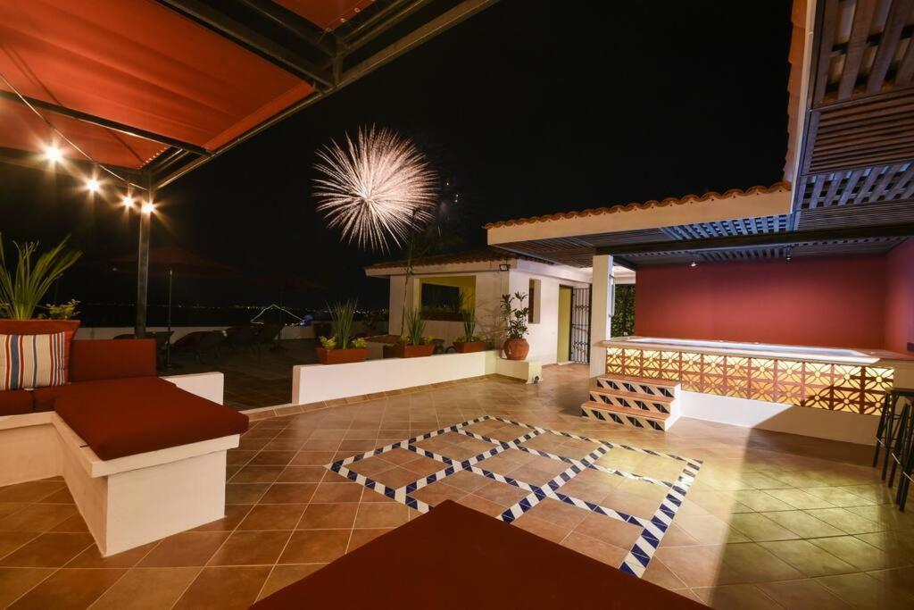 Apartment Oceano Oro *