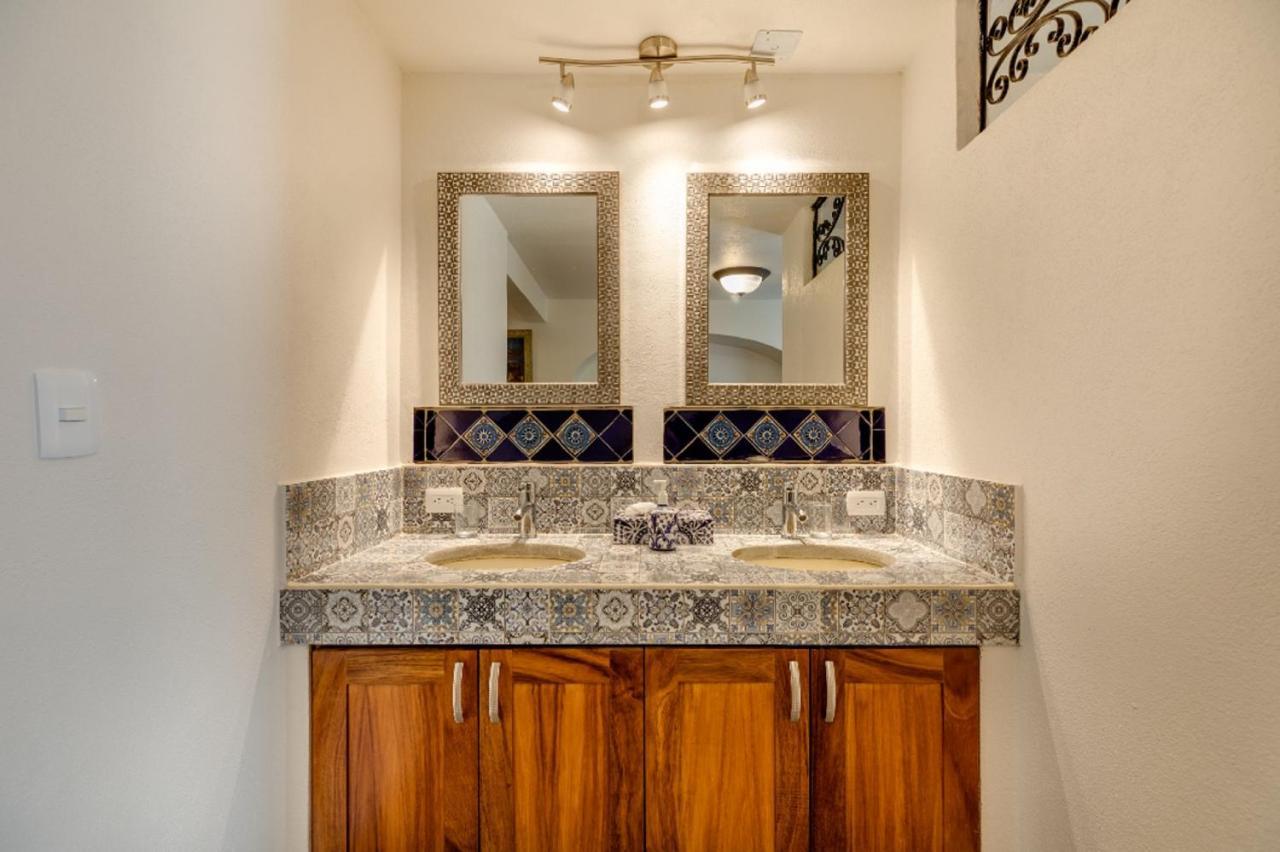 Hotel Zonaz Boutique Puerto Vallarta