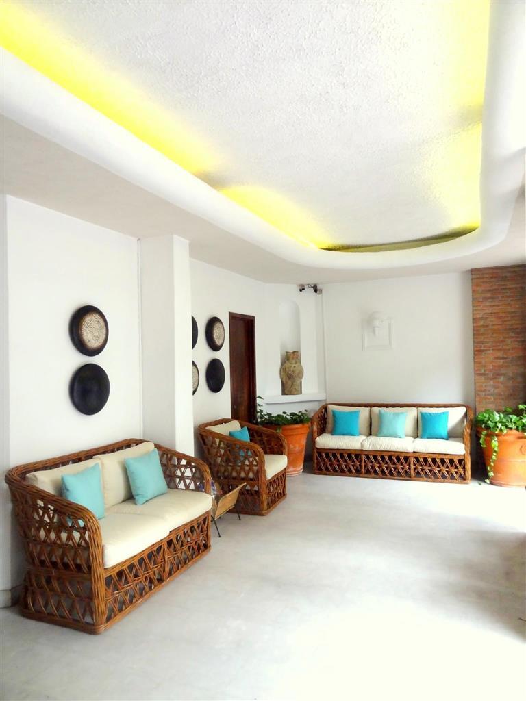 Emperador Vallarta Beachfront And 3* Puerto Vallarta