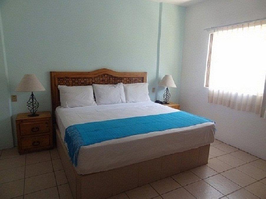 Hotel Emperador Vallarta Beachfront And 3*
