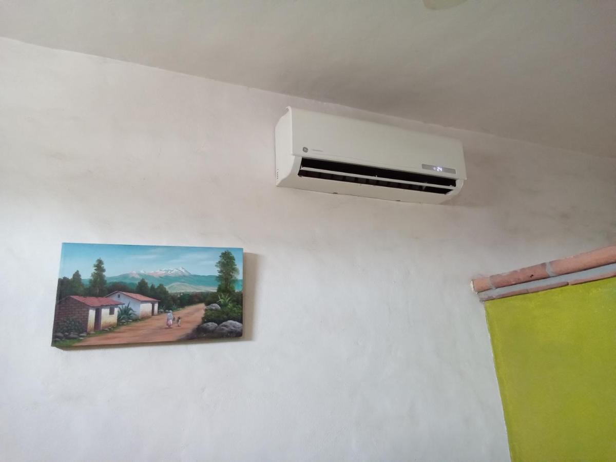Apartamento In The Soul Of Vallarta Puerto Vallarta