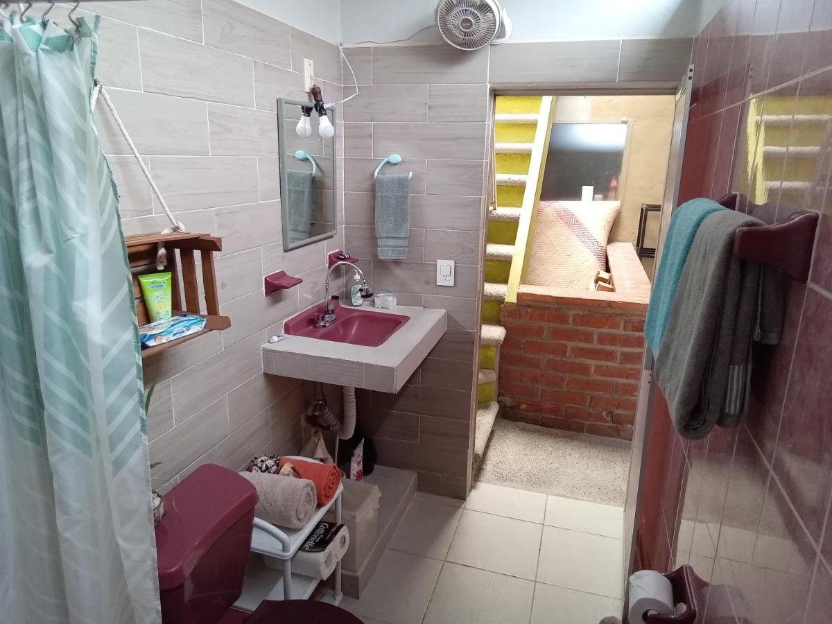 Apartamento In The Soul Of Vallarta *
